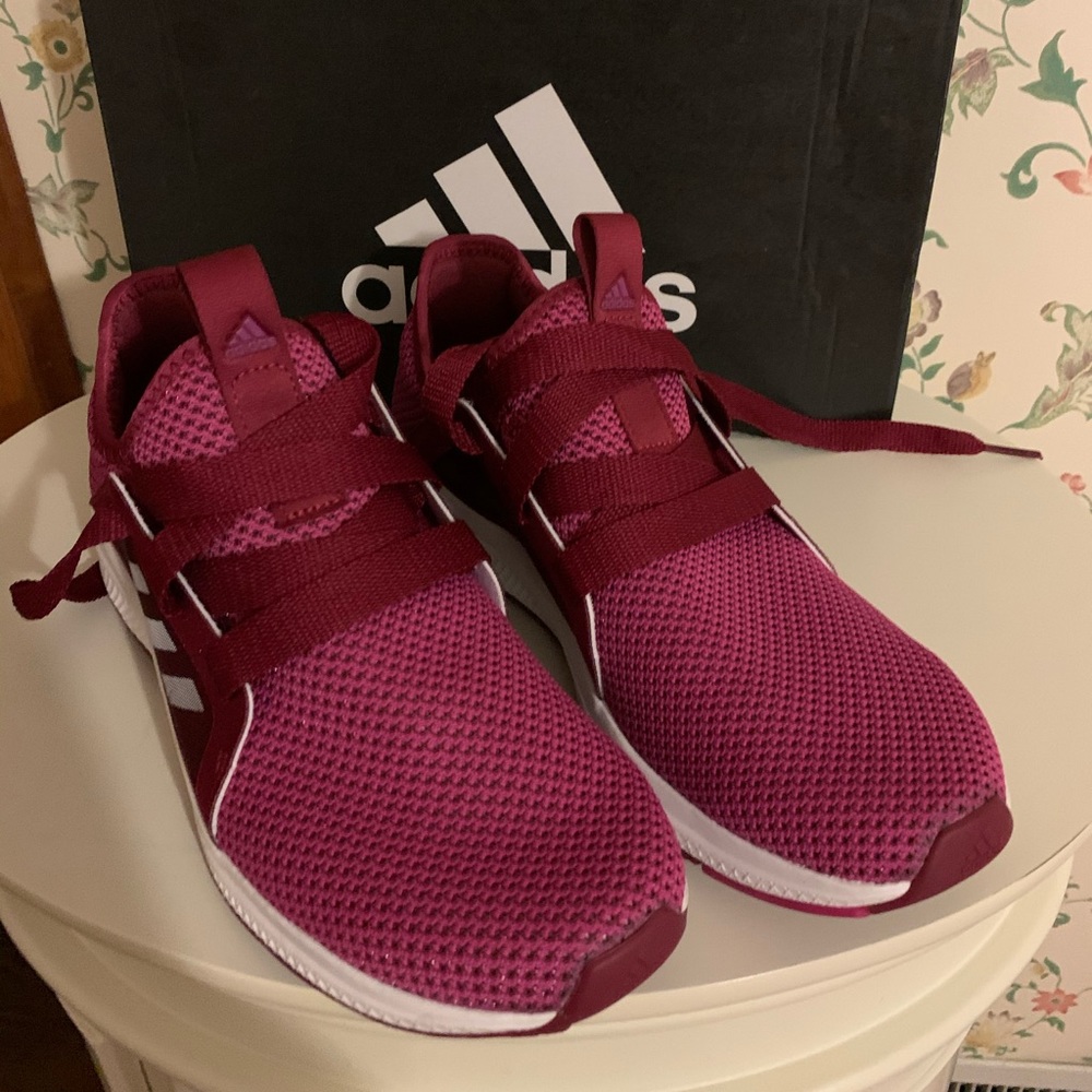 Woman’s Shoes